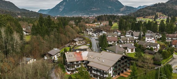 Hotel em Garmisch-Partenkirchen, Germany 4391 m² N.º 183199 3