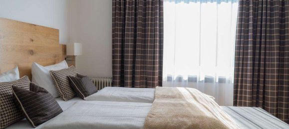 Hotel em Garmisch-Partenkirchen, Germany 4391 m² N.º 183199 9