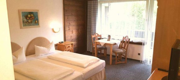 Hotel em Garmisch-Partenkirchen, Germany 4391 m² N.º 183199 8