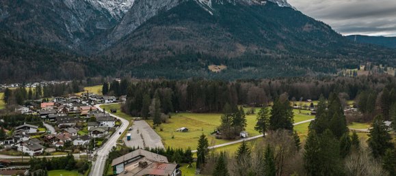 Hotel em Garmisch-Partenkirchen, Germany 4391 m² N.º 183199 13