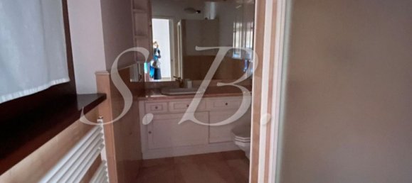 4 bedrooms House in Mantua, Italy No. 362840 5