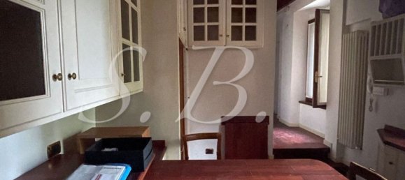 4 bedrooms House in Mantua, Italy No. 362840 16