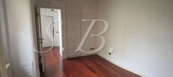 4 bedrooms House in Mantua, Italy No. 362840 8