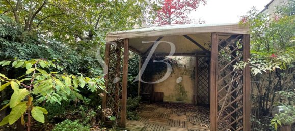 4 bedrooms House in Mantua, Italy No. 362840 13