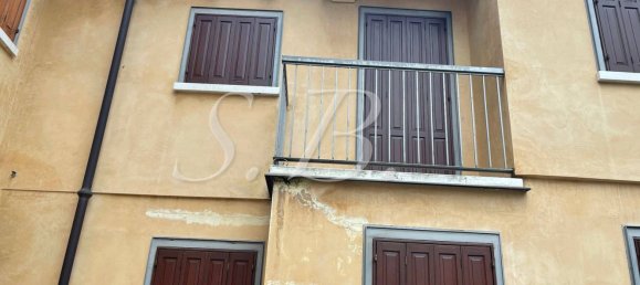 4 bedrooms House in Mantua, Italy No. 362840 19