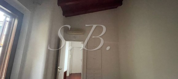 4 bedrooms House in Mantua, Italy No. 362840 10