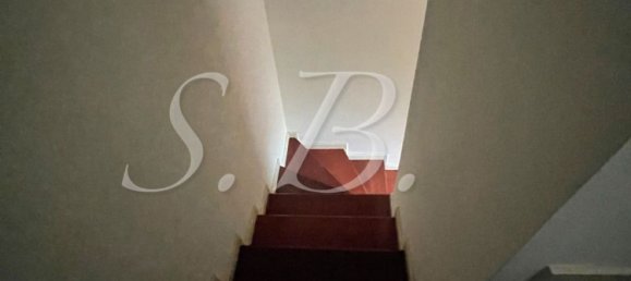 4 bedrooms House in Mantua, Italy No. 362840 11