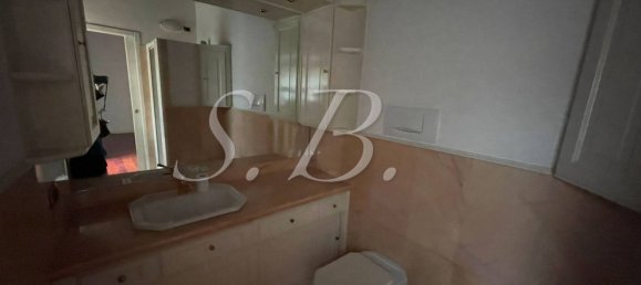 4 bedrooms House in Mantua, Italy No. 362840 20