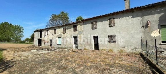 Casa T2 em San Pietro di Morubio, Italy N.º 129078 3