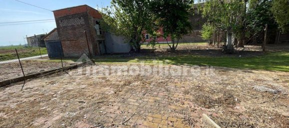 Casa T2 em San Pietro di Morubio, Italy N.º 129078 4