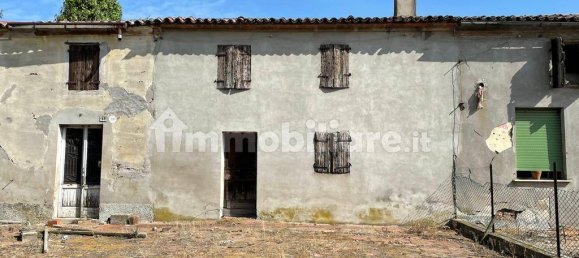 Casa T2 em San Pietro di Morubio, Italy N.º 129078 5