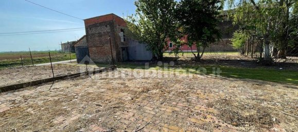 Casa T2 em San Pietro di Morubio, Italy N.º 129078 2