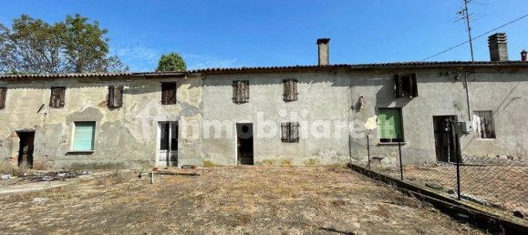 Casa T2 em San Pietro di Morubio, Italy N.º 129078 6
