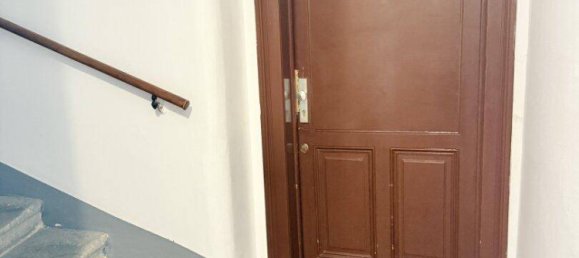 استوديو في Margareten, Austria رقم 171848 5