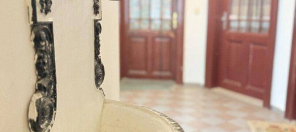 استوديو في Margareten, Austria رقم 171848 12