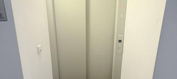 استوديو في Margareten, Austria رقم 171848 6