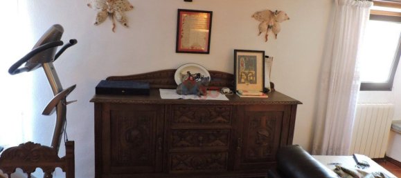 Дом с 4 спальнями в Алава, Испания № 159873 45