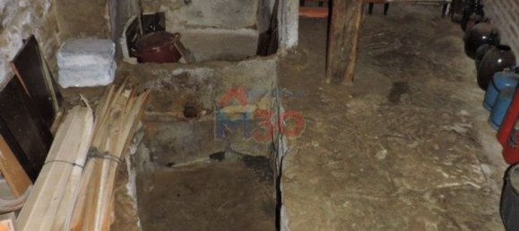 Дом с 4 спальнями в Алава, Испания № 159873 29