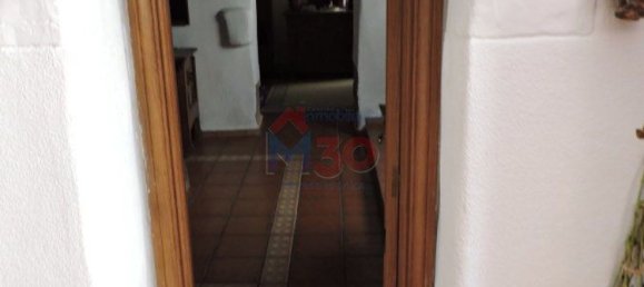 Дом с 4 спальнями в Алава, Испания № 159873 13