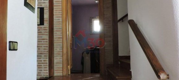 Дом с 4 спальнями в Алава, Испания № 159873 32