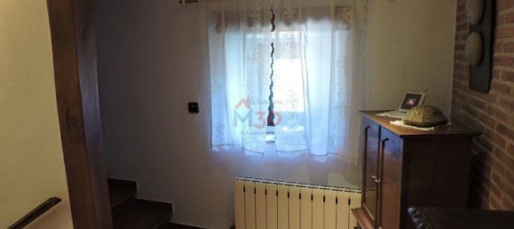 Дом с 4 спальнями в Алава, Испания № 159873 42