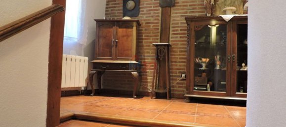 Дом с 4 спальнями в Алава, Испания № 159873 39