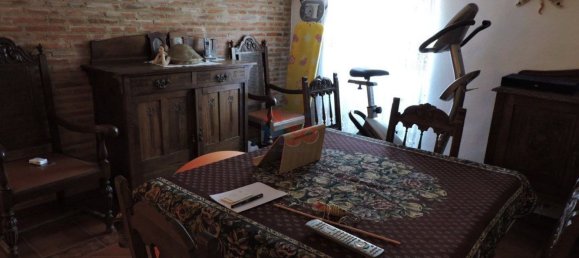 Дом с 4 спальнями в Алава, Испания № 159873 44