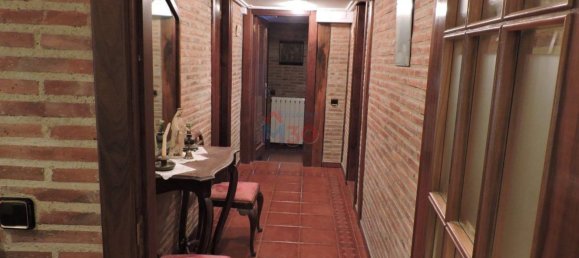 Дом с 4 спальнями в Алава, Испания № 159873 47