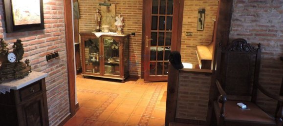 Дом с 4 спальнями в Алава, Испания № 159873 46