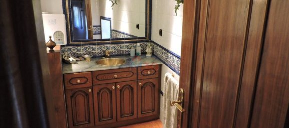 Дом с 4 спальнями в Алава, Испания № 159873 49