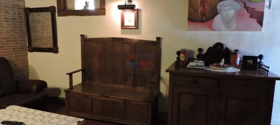 Дом с 4 спальнями в Алава, Испания № 159873 9