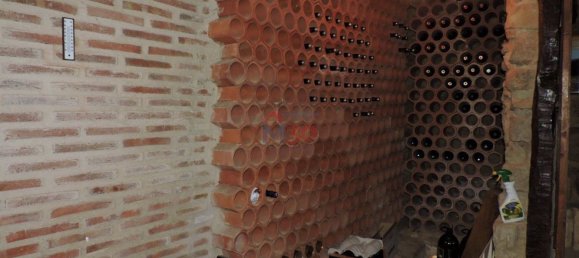 Дом с 4 спальнями в Алава, Испания № 159873 30