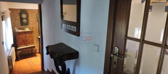 Дом с 4 спальнями в Алава, Испания № 159873 48