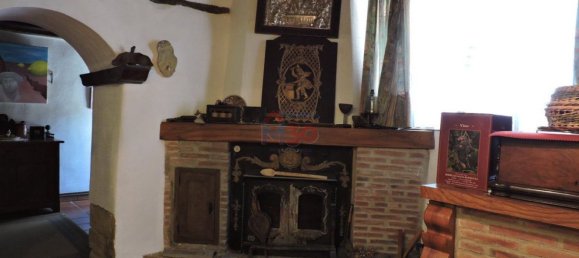 Дом с 4 спальнями в Алава, Испания № 159873 17