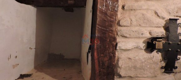 Дом с 4 спальнями в Алава, Испания № 159873 31