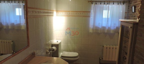 Дом с 4 спальнями в Алава, Испания № 159873 36