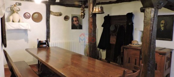 Дом с 4 спальнями в Алава, Испания № 159873 14