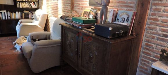 Дом с 4 спальнями в Алава, Испания № 159873 43