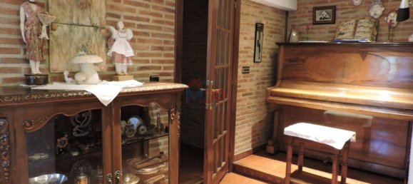 Дом с 4 спальнями в Алава, Испания № 159873 41