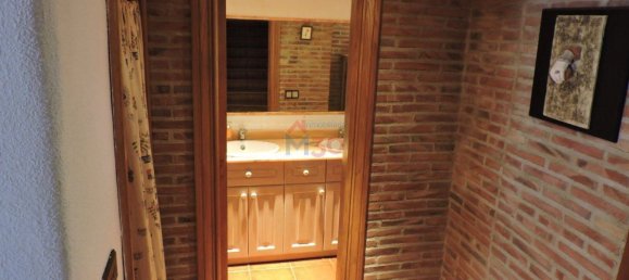 Дом с 4 спальнями в Алава, Испания № 159873 34