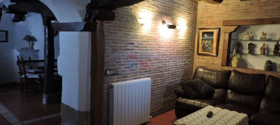 Дом с 4 спальнями в Алава, Испания № 159873 11