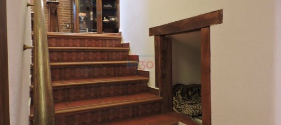 Дом с 4 спальнями в Алава, Испания № 159873 38