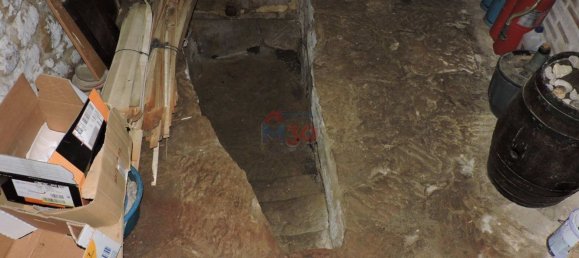 Дом с 4 спальнями в Алава, Испания № 159873 28