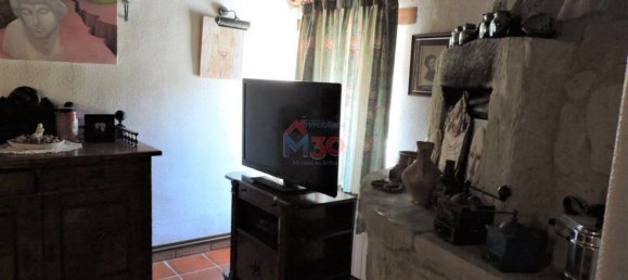 Дом с 4 спальнями в Алава, Испания № 159873 8