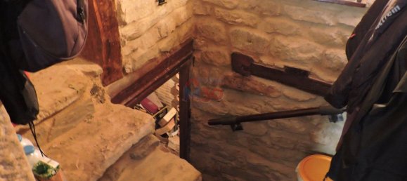 Дом с 4 спальнями в Алава, Испания № 159873 25