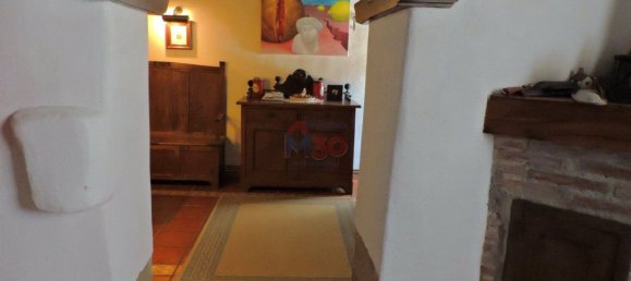 Дом с 4 спальнями в Алава, Испания № 159873 7