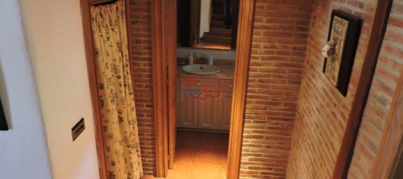 Дом с 4 спальнями в Алава, Испания № 159873 33