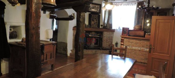 Дом с 4 спальнями в Алава, Испания № 159873 19