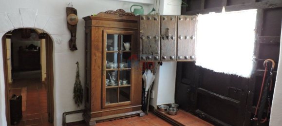 Дом с 4 спальнями в Алава, Испания № 159873 22