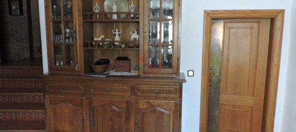 Дом с 4 спальнями в Алава, Испания № 159873 20